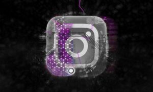 Leia mais sobre o artigo 5 Dicas para Aumentar as Visualizações dos Seus Reels no Instagram de Forma Orgânica