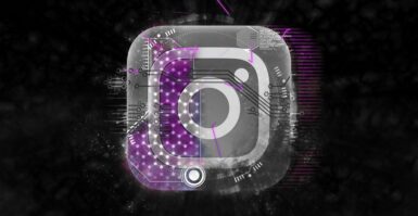 5 Dicas para Aumentar as Visualizações dos Seus Reels no Instagram de Forma Orgânica