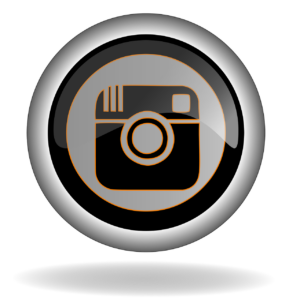 Dicas visuais para aumentar visualizações de Reels no Instagram organicamente