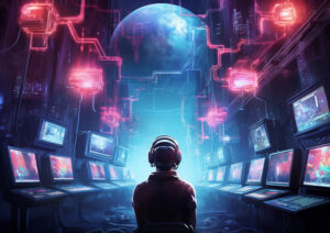 Leia mais sobre o artigo Novas tecnologias: inovações que estão mudando o mundo