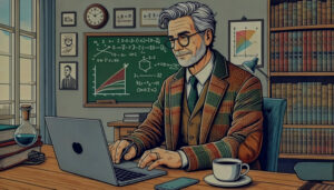 Leia mais sobre o artigo Verifique se as Células do Excel Têm o Mesmo Valor: 5 Métodos Fáceis