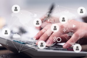 Leia mais sobre o artigo Como captar clientes pela internet e quais erros evitar?