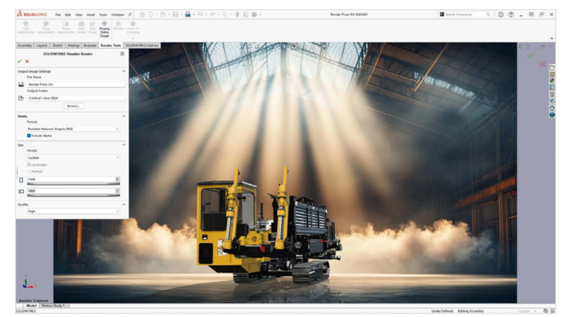 Manish Kumar, CEO, discusses SOLIDWORKS 2026 innovations in exclusive interview