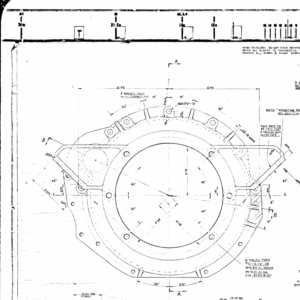 Leia mais sobre o artigo Desenho de Engenharia para Modelo 3D: Transformando Planos Estáticos em Realidades Dinâmicas