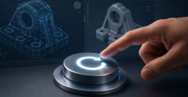 Como redefinir o AutoCAD e o Inventor para as configurações padrão