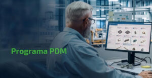 Leia mais sobre o artigo Programa PDM – o que é e quando vale a pena considerar sua implementação?