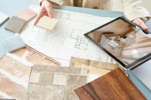 Leia mais sobre o artigo Software de design de interiores com IA vale a pena?